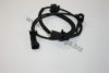 AUTOMEGA 3012470004 Sensor, wheel speed